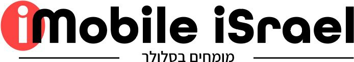 iMobile