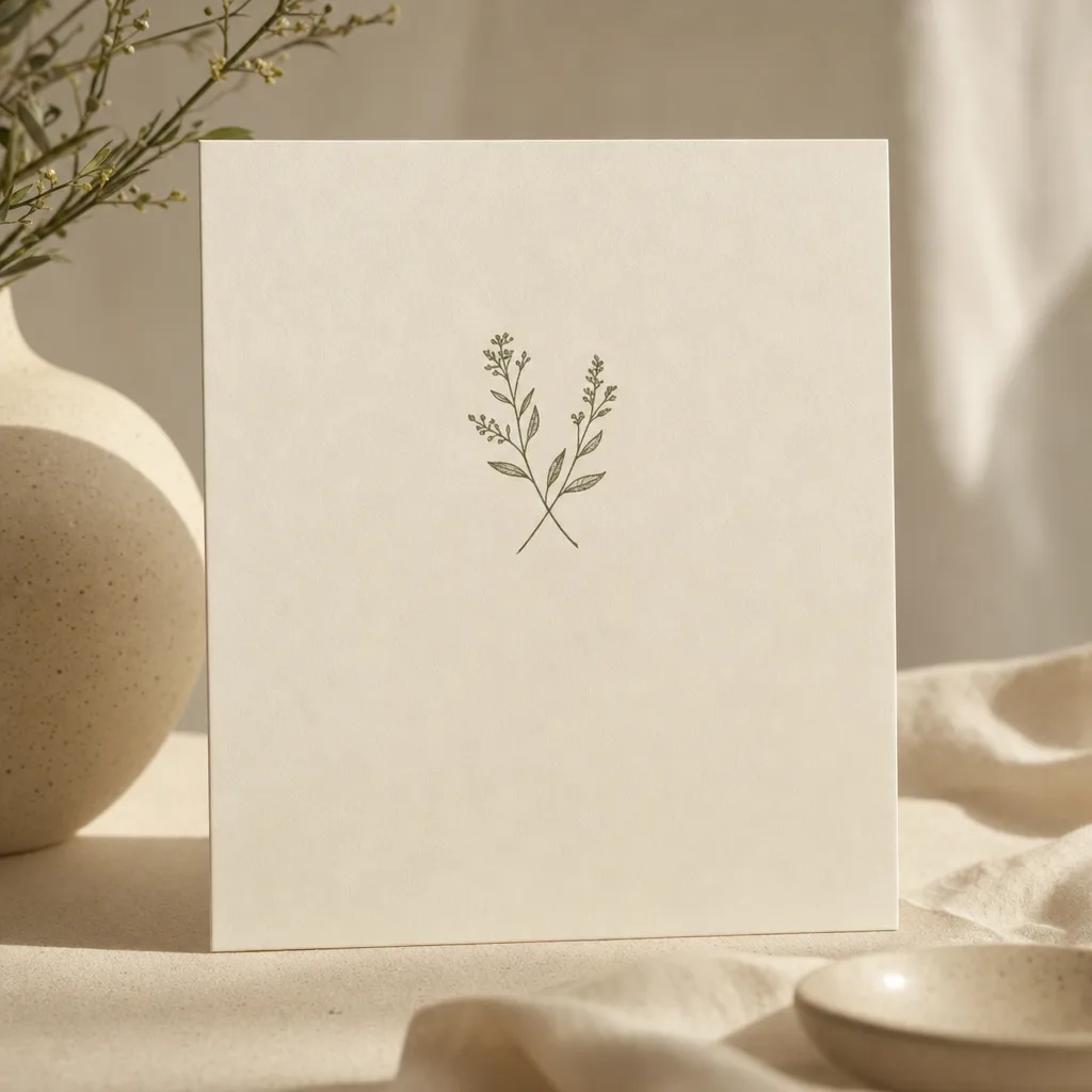 Bloom Skincare